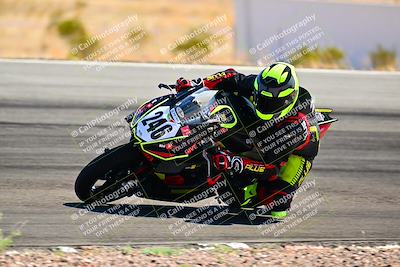 media/Mar-08-2025-Classic Track Day (Sat) [[6e74c245ee]]/Group 1/Session 3 (Turn 3 Inside)/